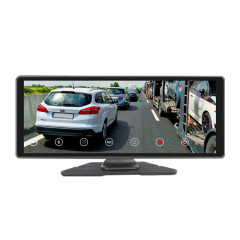 add_DRIVE9 smart  MHD900_20250904_653576.jpg